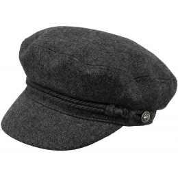 Sailor Cap - Sanderman Barts