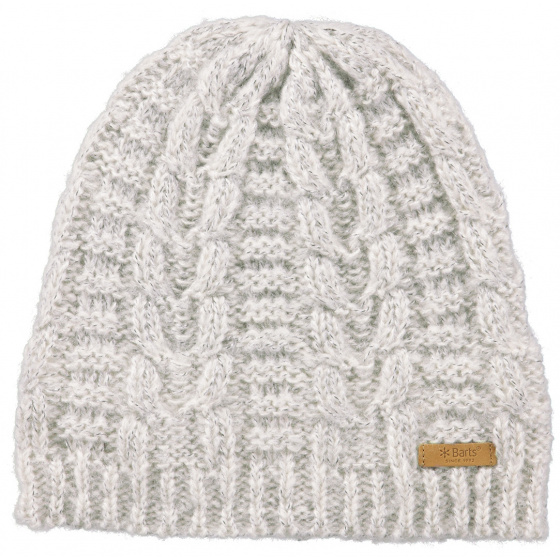 Anemone Beanie by Barts