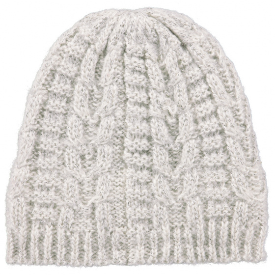 Anemone Beanie by Barts