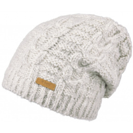 Anemone Beanie by Barts