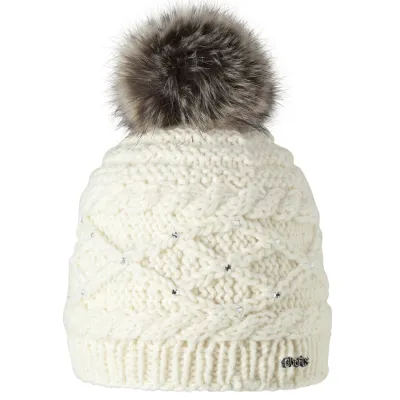 bonnet enfant Reference : 1216 | Chapellerie Traclet