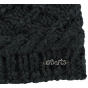 Kids Cortina Beanie with Pom Pom