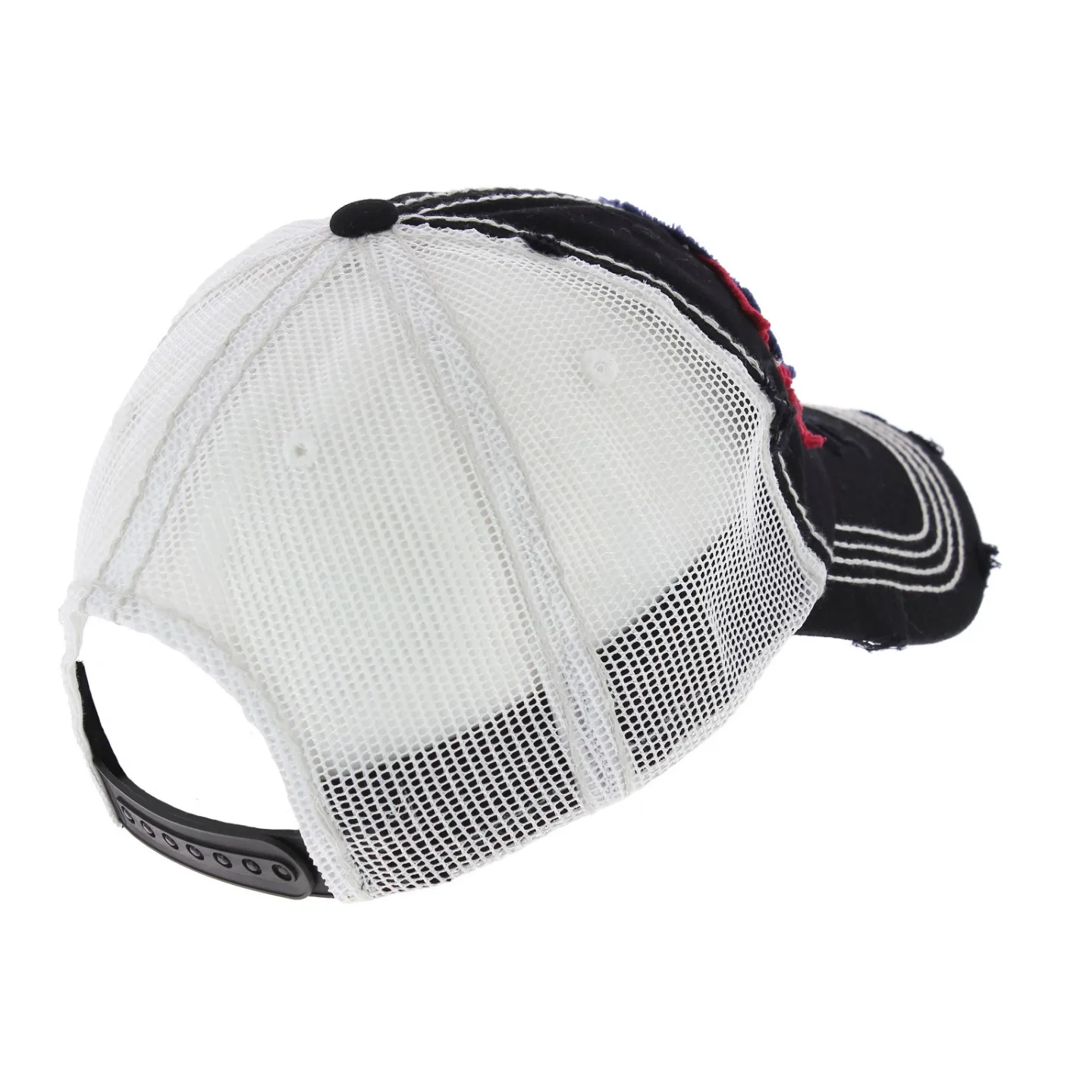 Casquette Casquette Snapback Gansett - Kbthos Reference : 6758 | Chapellerie Traclet
