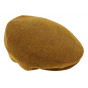 Shokie Flat Cap - Traclet