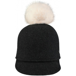 Wander Barts Riding Cap