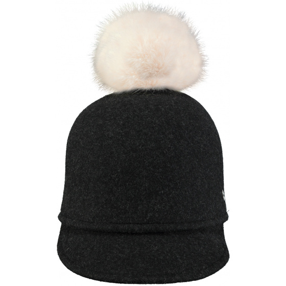 Casquette bombe Wander Barts