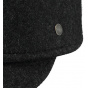 Wander Barts Riding Cap