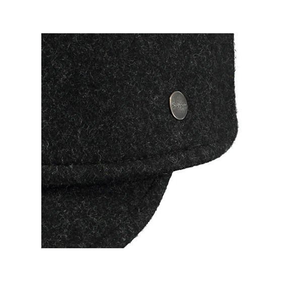 Wander Barts Riding Cap