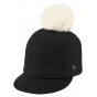 Wander Barts Riding Cap