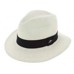 Panama Hat Traveller Fino AA - Traclet