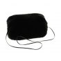 Fur Hand Muff