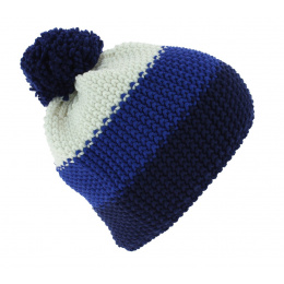 Bonnet SNOW