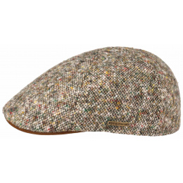 Scotch Gatsby Stetson