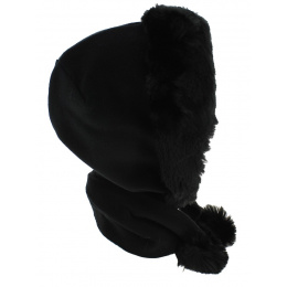 capuche