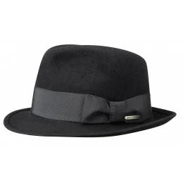 Chapeau stetson Eaton