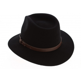 Messer hat brixton