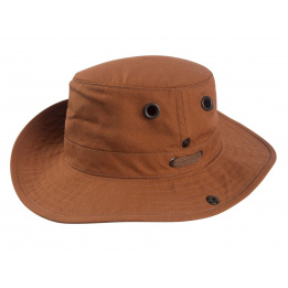chapeau tilley safari wanderer