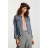 Casquette sleet snap cap Brixton - cache oreille Reference : 1452 | Chapellerie Traclet