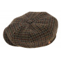Irish Cap Belemullet