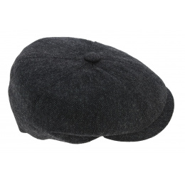 Casquette Arnold Boston - Traclet