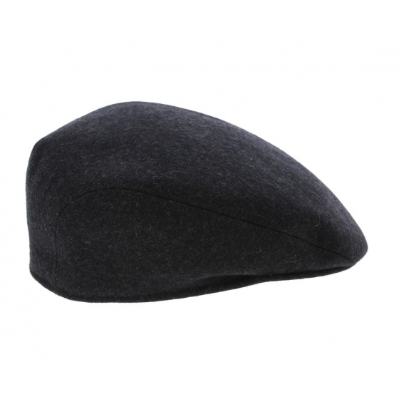 Curved Cap Alford - Crambes