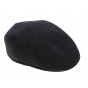 Curved Cap Alford - Crambes