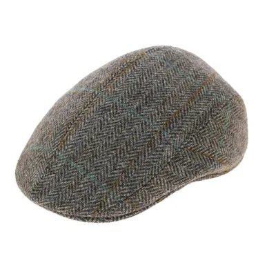 Lyon cap - buy Lyon cap Reference: 1596 | Traclet Hat Shop
