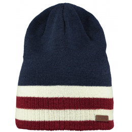 croxy bonnet