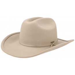 Country hat - Stetson TAHOKA