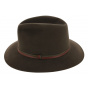 Rabbit Felt Hat Vision - Fléchet