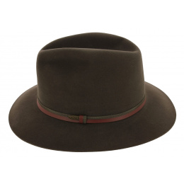 Rabbit Felt Hat Vision - Fléchet