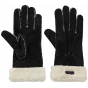 Yukon women's glove - Barts