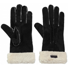 Yukon women's glove - Barts