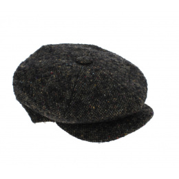 Casquette Irlandaise Dublin