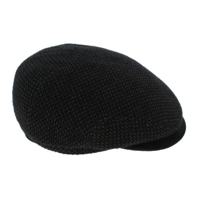 casquette annecy - la casquette francaise Reference : 2493 | Chapellerie Traclet