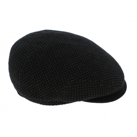 Casquette annecy - The cap