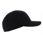 Ear flap cap - Cortina