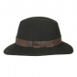 Piermont Traveler Hat - Hatland