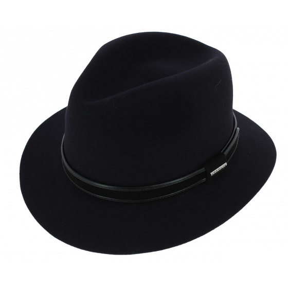 Panama Borsalino hat