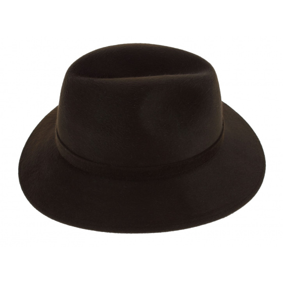 Traveller Cashmere Sport Hat