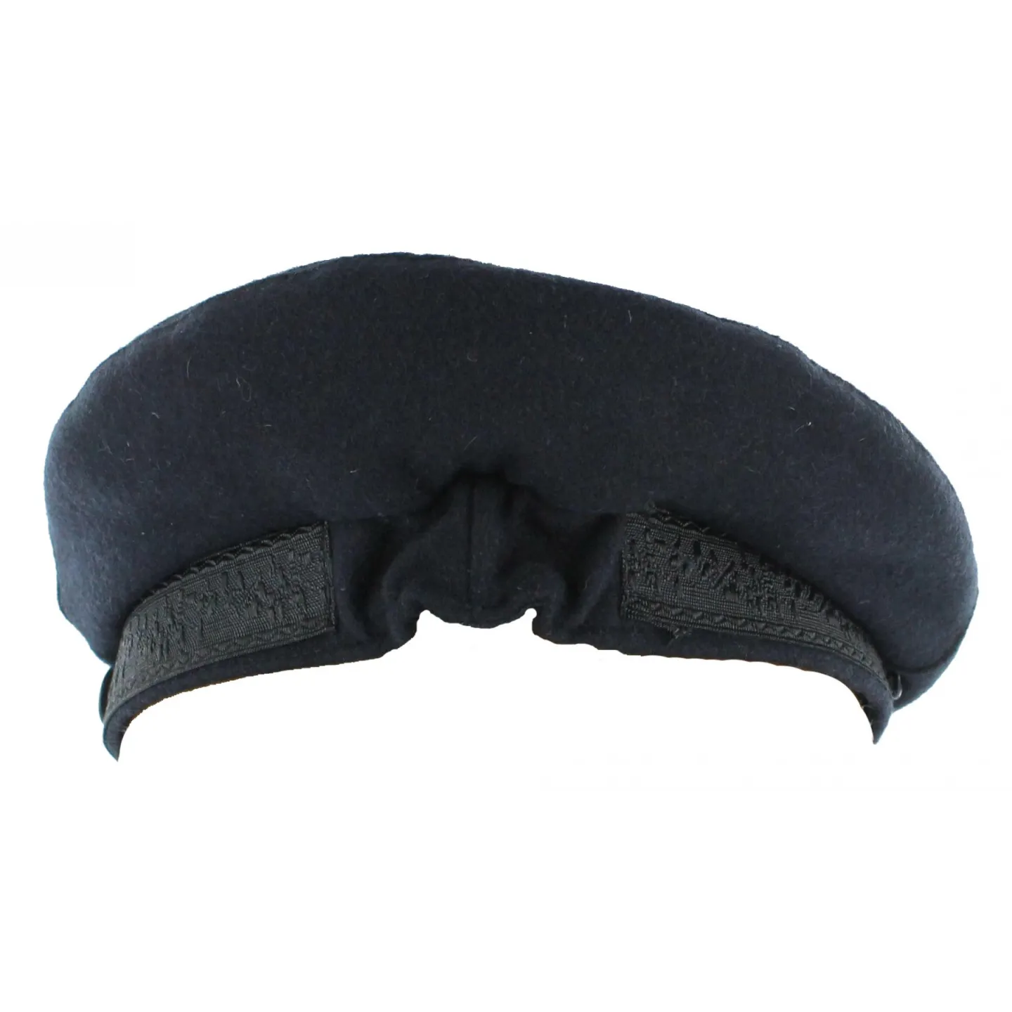 casquette marin Quiberon - achat casquette de marin Reference : 7687 | Chapellerie Traclet