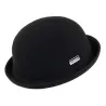 Kangol Wool Bombin Bowler Hat Reference: 1639 | Traclet Hat Shop