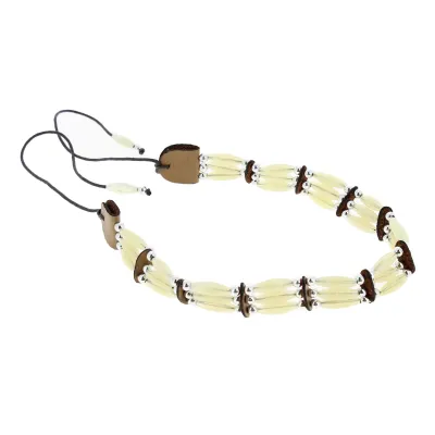 hatband - hatband Reference: 3149 | Chapellerie Traclet