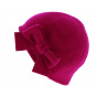 Seine Sangria Beret - Heritage by Laulhère