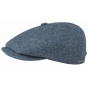 Stetson Midwest Hatteras cap