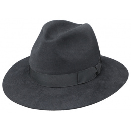 Traveller Hat Montmartre