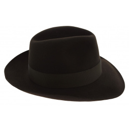 Borsalino hat