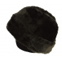 Cossack Hat - Brown Chechia