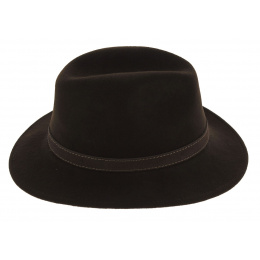 Ambierle hat Traclet