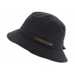 Bob Outdoor Coton Angkor Kaki - Dorfman Pacific